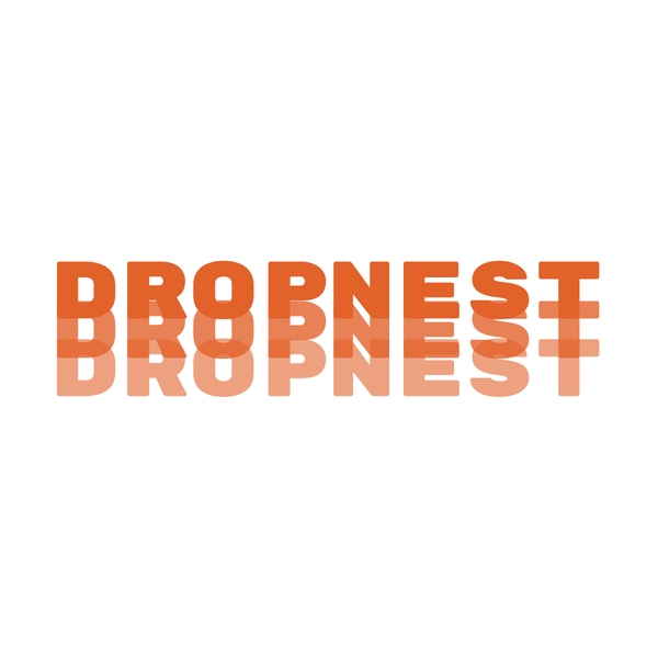 Dropnest